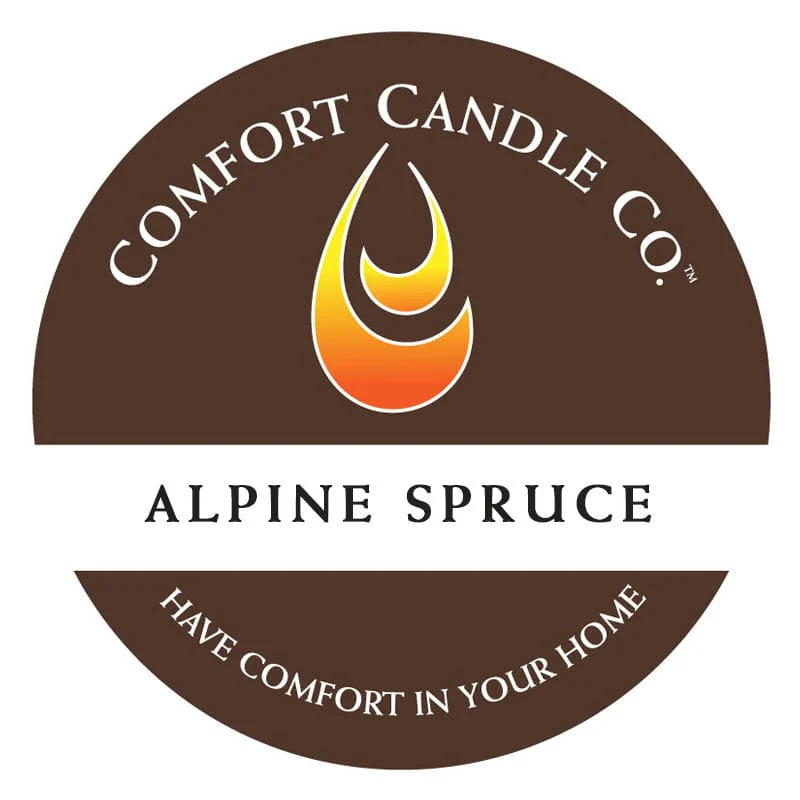 Alpine Spruce - Image 3