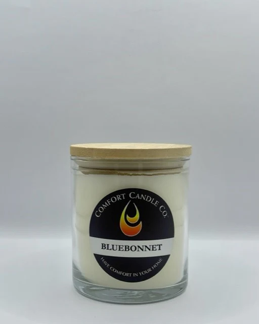 Bluebonnet - Image 4