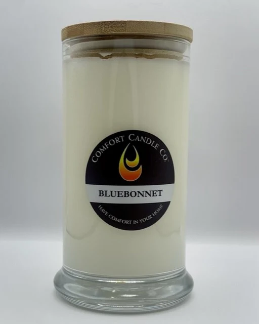 Bluebonnet - Image 6