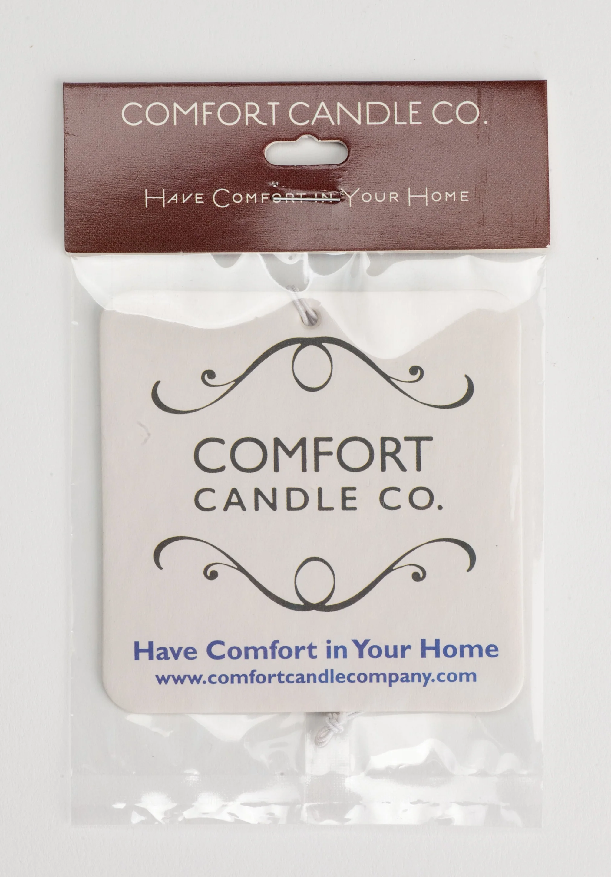 Cashmere - Image 3