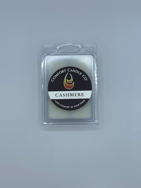 Cashmere - Image 5