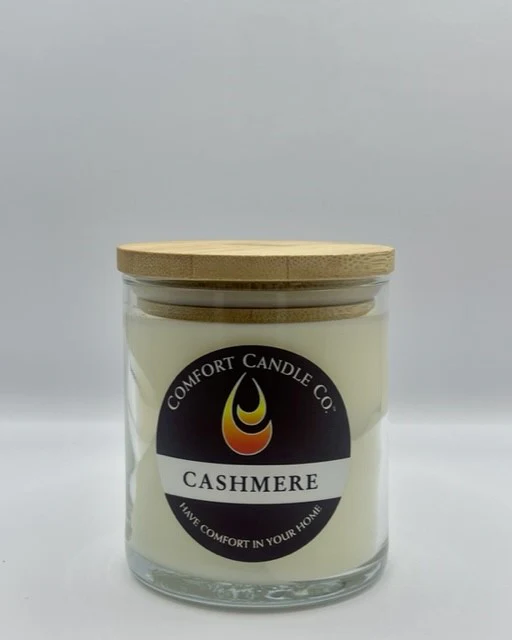 Cashmere - Image 6