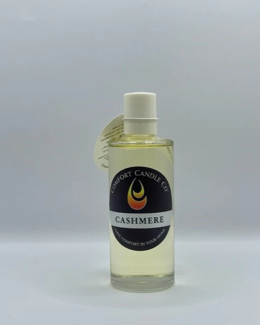 Cashmere - Image 9