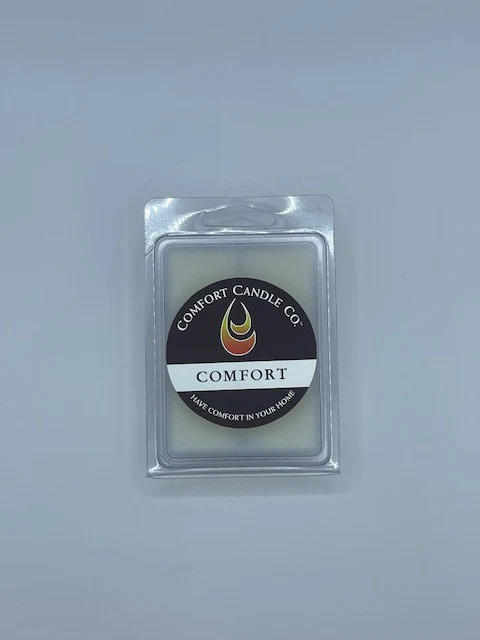 Comfort - Image 4