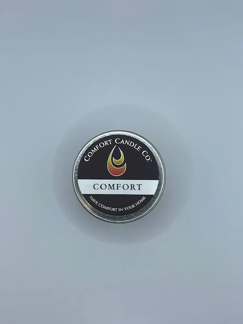 Comfort - Image 5