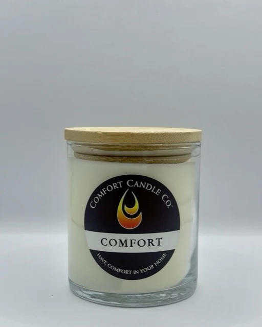 Comfort - Image 6