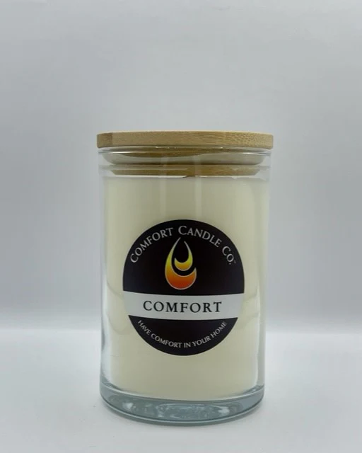 Comfort - Image 7