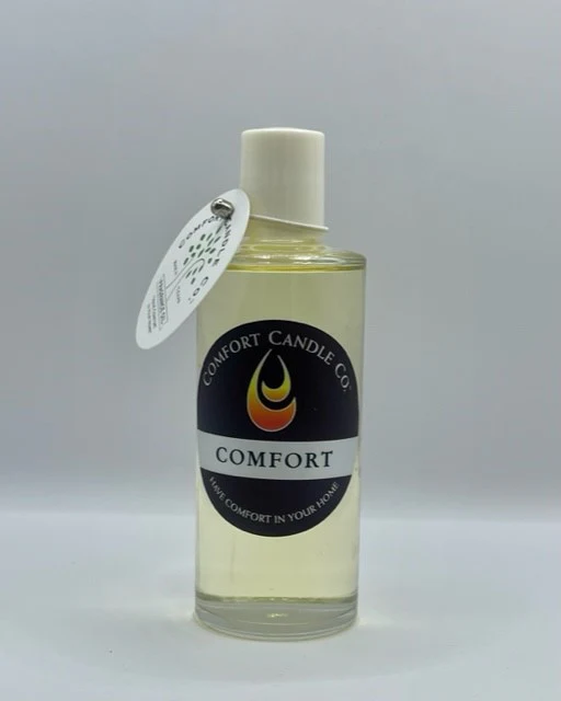 Comfort - Image 9