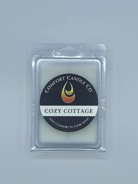 Cozy Cottage - Image 5