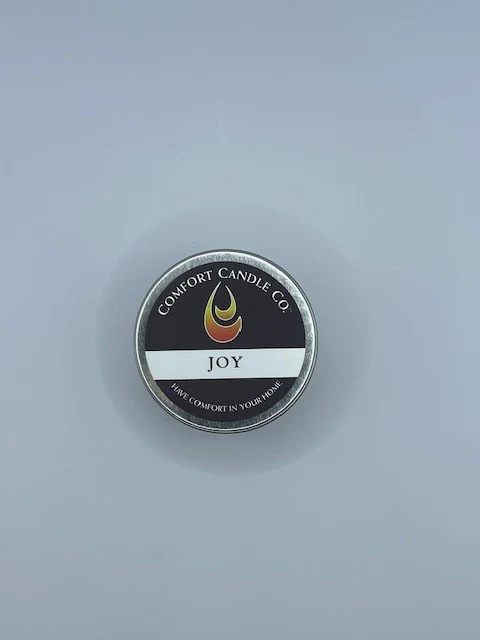 Joy - Image 3