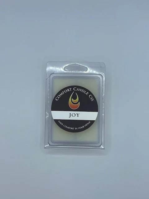 Joy - Image 4