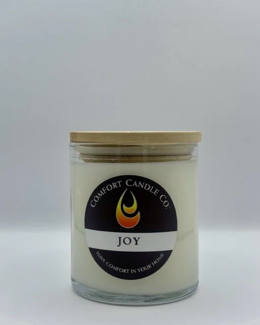 Joy - Image 5