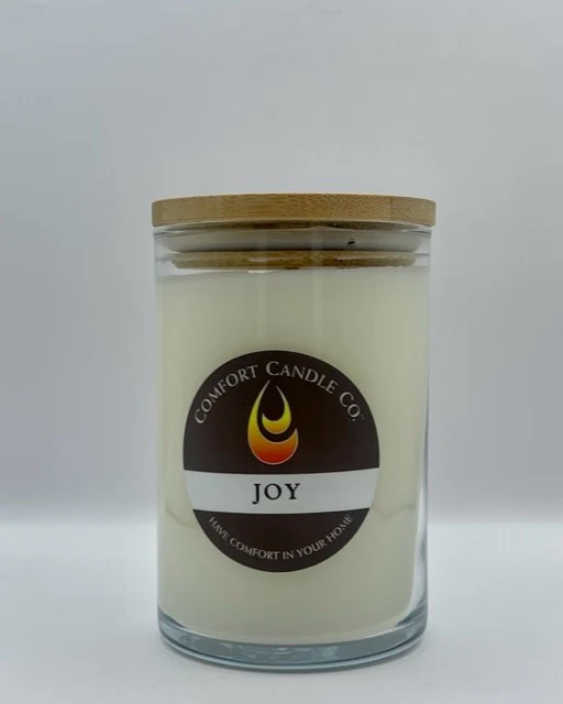 Joy - Image 6