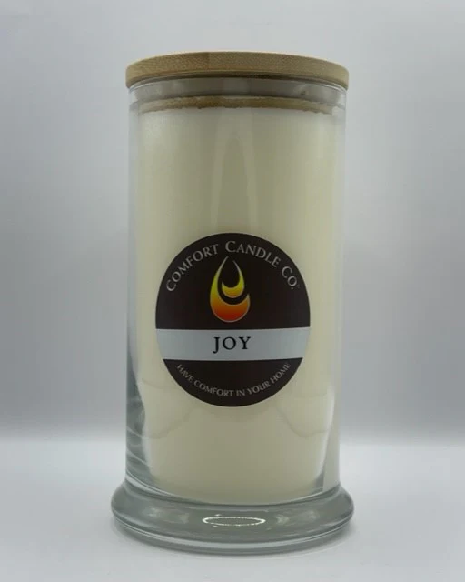 Joy - Image 7