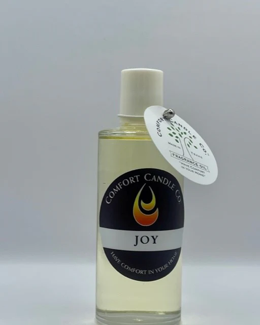 Joy - Image 8