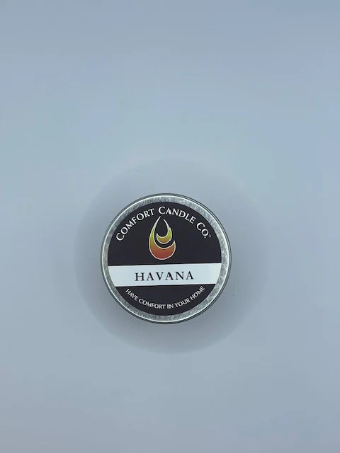 Havana - Image 4