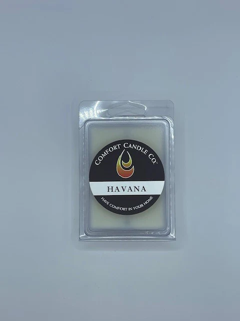 Havana - Image 5