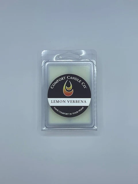 Lemon Verbena - Image 5