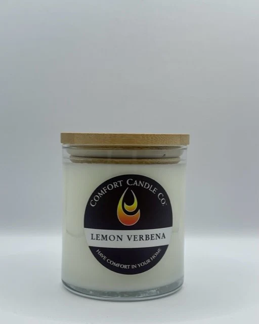 Lemon Verbena - Image 6