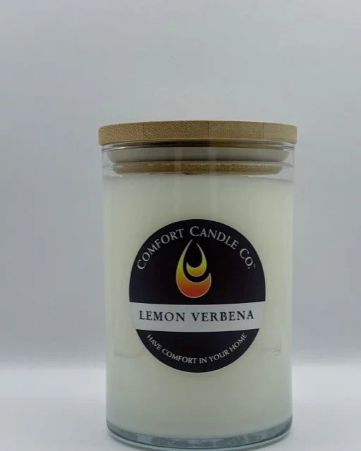 Lemon Verbena - Image 7