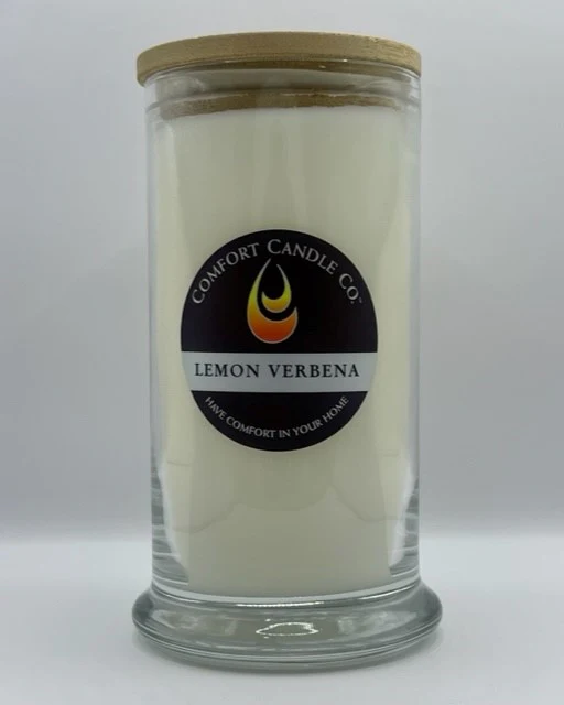 Lemon Verbena - Image 8