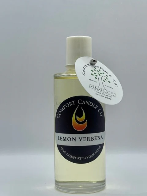 Lemon Verbena - Image 9