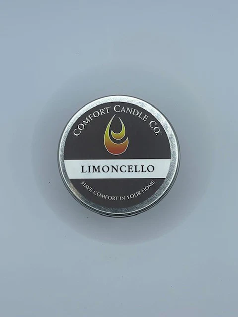 Limoncello - Image 3