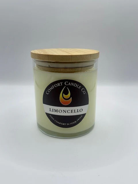 Limoncello - Image 4
