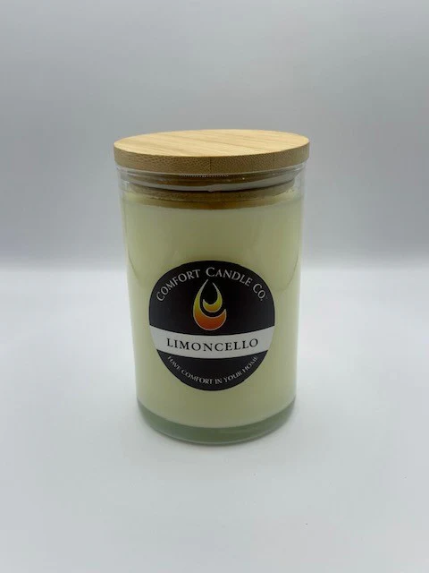 Limoncello - Image 5