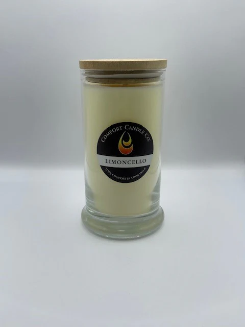 Limoncello - Image 6