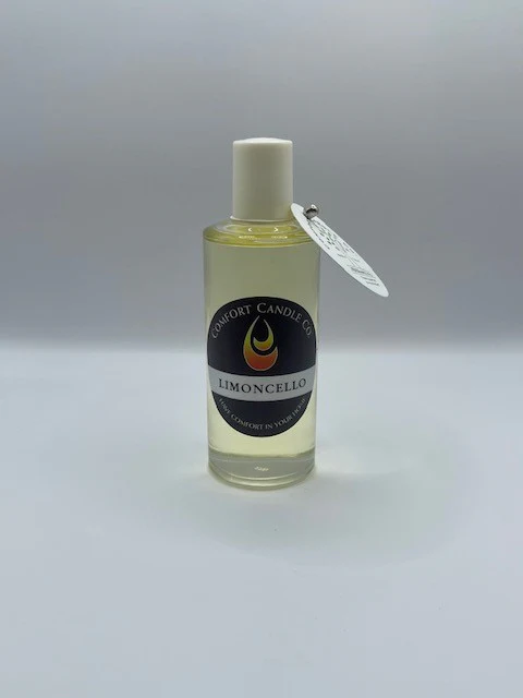Limoncello - Image 8