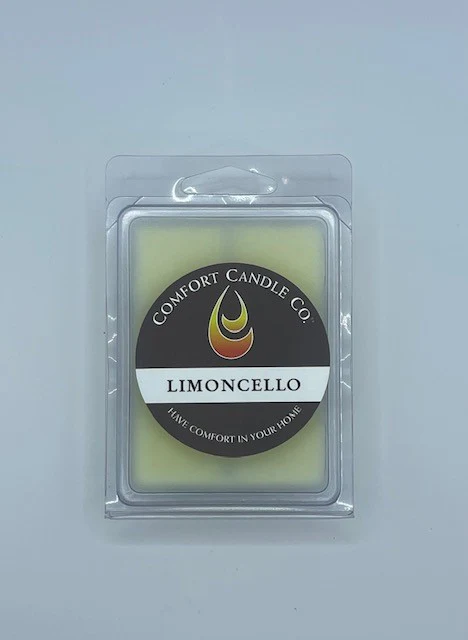 Limoncello - Image 9