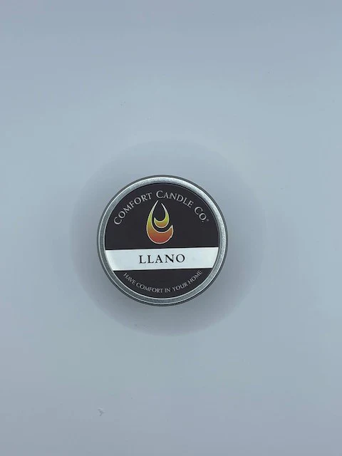 Llano - Image 4
