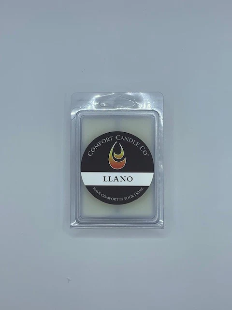 Llano - Image 5