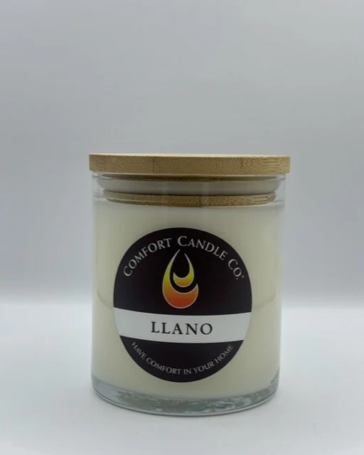 Llano - Image 6
