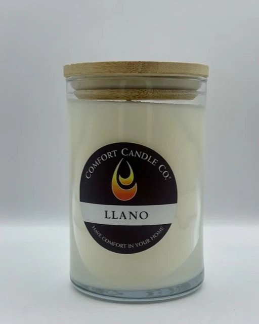 Llano - Image 7