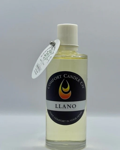 Llano - Image 9