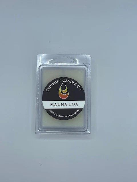 Mauna Loa - Image 4