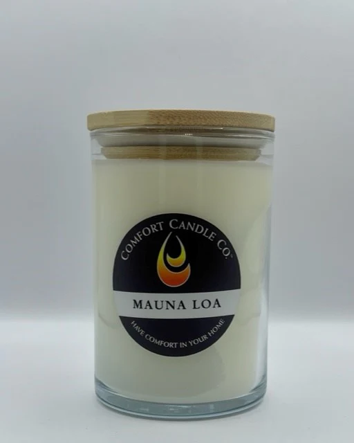 Mauna Loa - Image 6