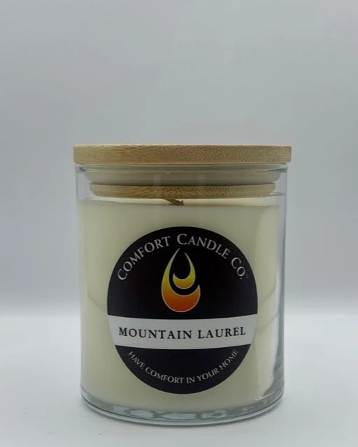 Mountain Laurel - Image 4