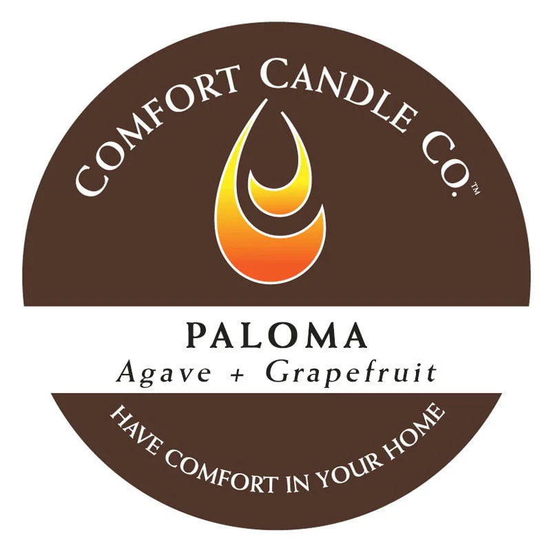 Paloma - Image 3