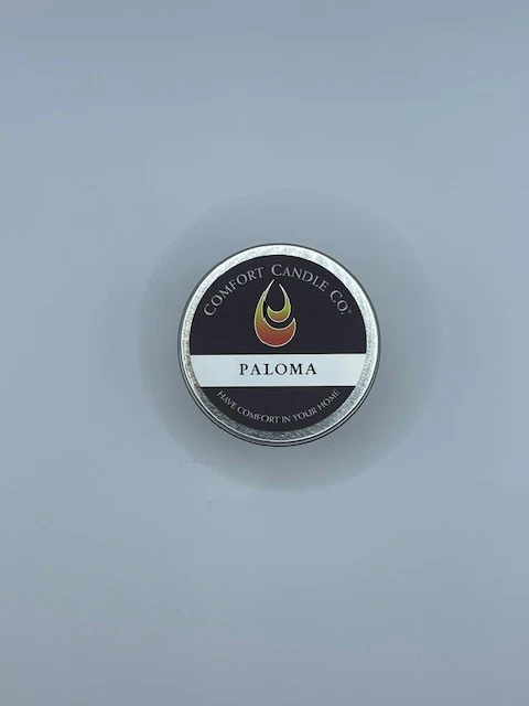 Paloma - Image 4