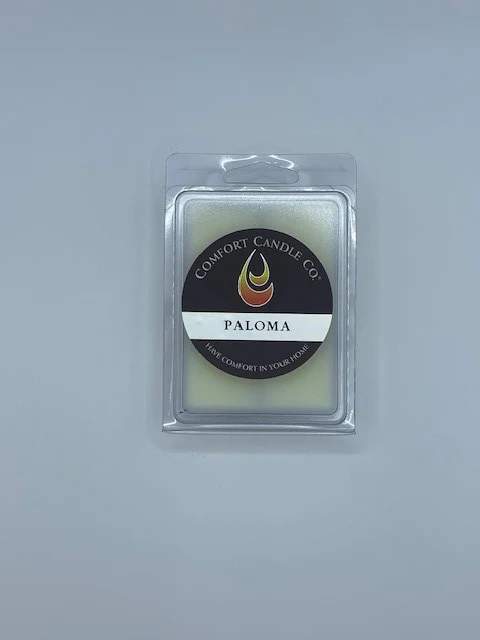 Paloma - Image 5