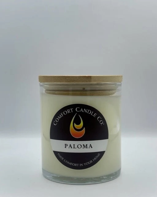 Paloma - Image 6