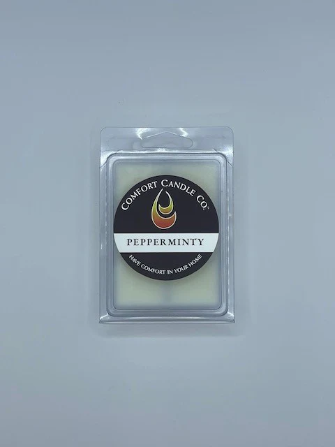 Pepperminty - Image 10