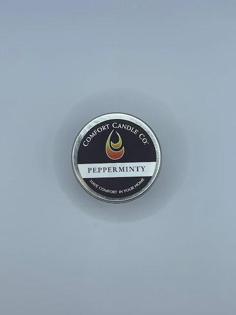 Pepperminty - Image 3