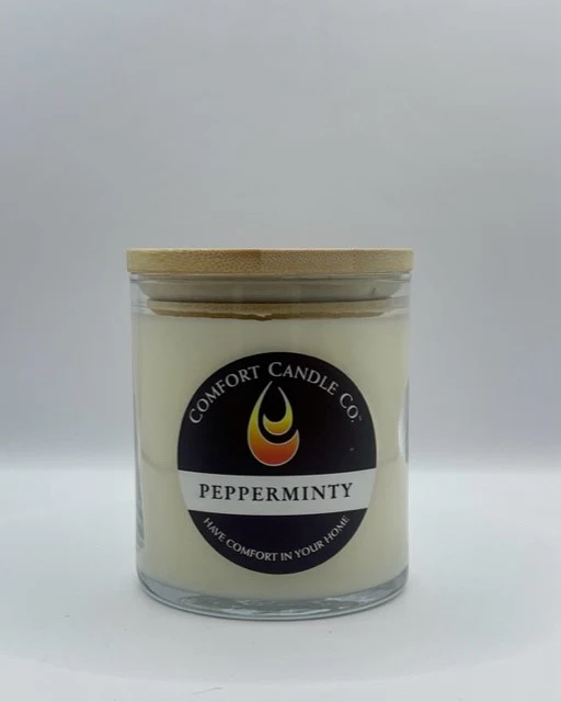 Pepperminty - Image 4