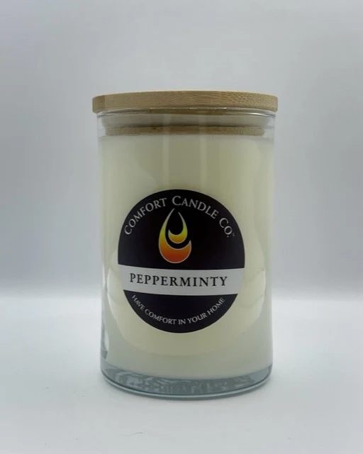 Pepperminty - Image 5