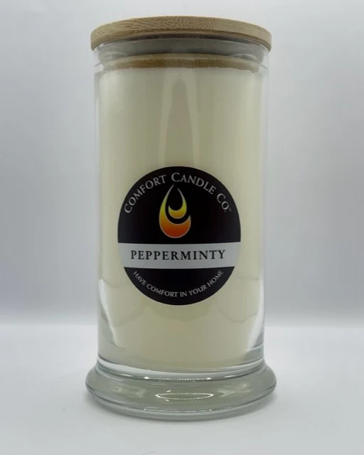 Pepperminty - Image 6