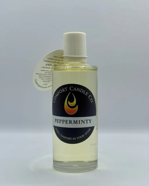Pepperminty - Image 7